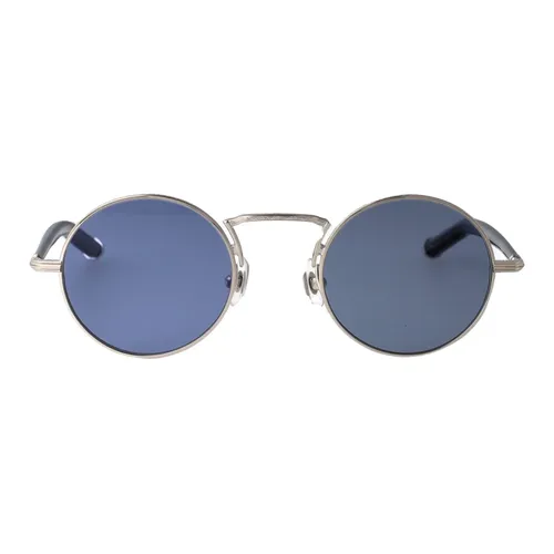 Accessories > Sunglasses - - Matsuda - Modalova