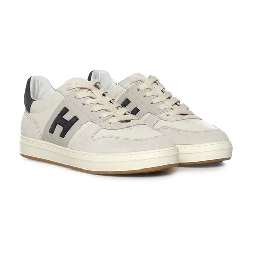 Shoes > Sneakers - - Hogan - Modalova