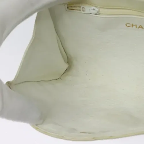 Pre-owned > Pre-owned Bags > Pre-owned Cross Body Bags - - Chanel Vintage - Modalova