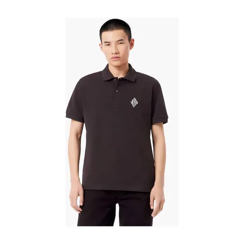 Tops > Polo Shirts - - Lacoste - Modalova