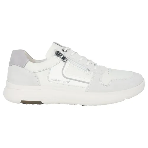 Shoes > Sneakers - - Waldläufer - Modalova