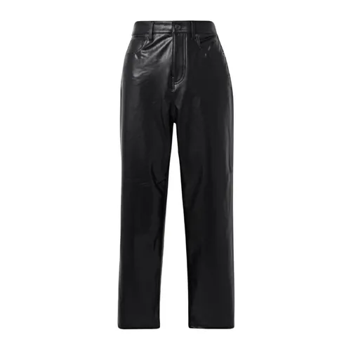 Trousers > Straight Trousers - - Veronica Beard - Modalova