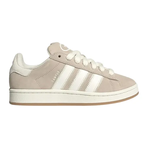 Adidas - Shoes > Sneakers - Beige - Adidas - Modalova