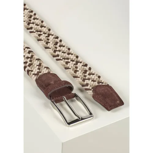 Accessories > Belts - - Howard London - Modalova