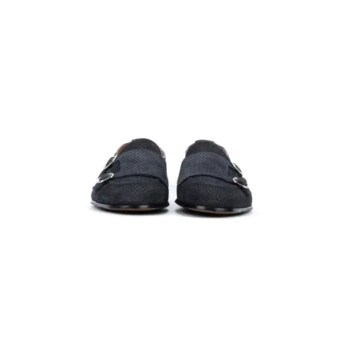 Shoes > Flats > Loafers - - Doucal's - Modalova