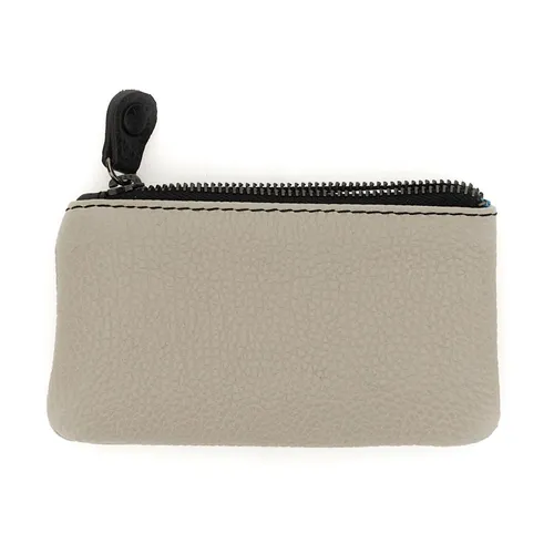 Accessories > Keyrings - - Gabs - Modalova