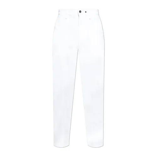 Jeans > Slim-fit Jeans - - Rag & Bone - Modalova