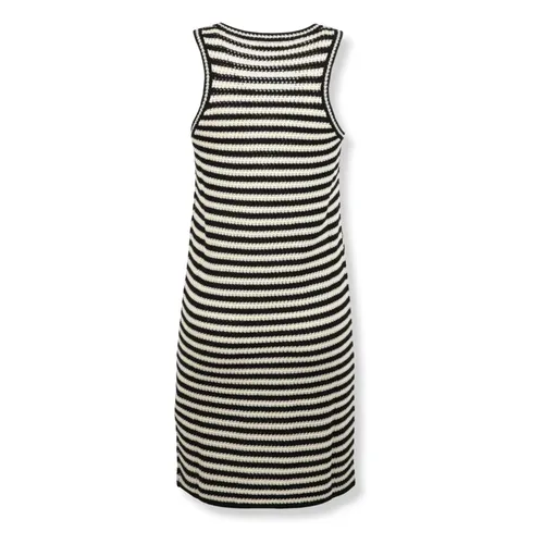 Dresses > Day Dresses > Knitted Dresses - - Anine Bing - Modalova