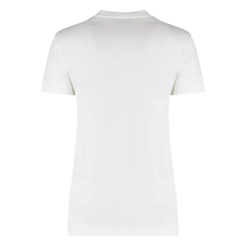 Tops > T-Shirts - - Max Mara - Modalova