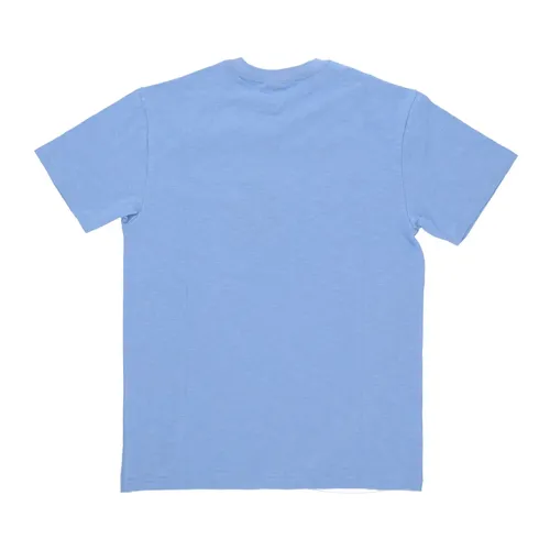 Tops > T-Shirts - - Mitchell & Ness - Modalova