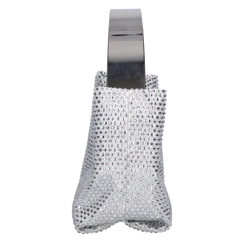 Gedebe - Bags > Handbags - Gray - Gedebe - Modalova