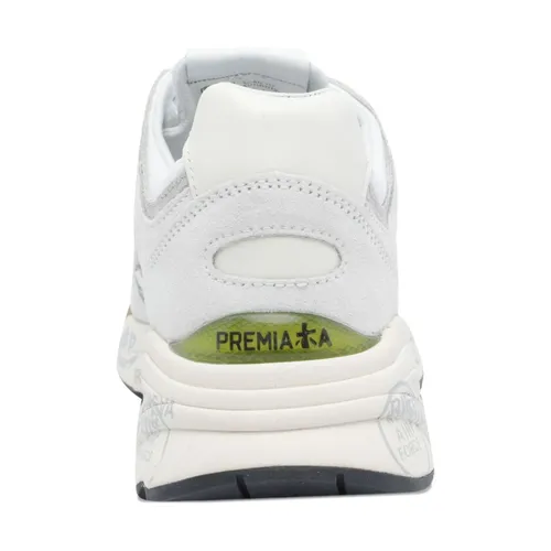 Shoes > Sneakers - - Premiata - Modalova