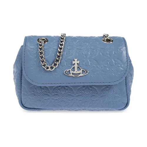 Bags > Mini Bags - - Vivienne Westwood - Modalova