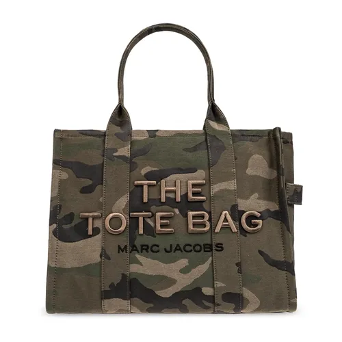 Bags > Tote Bags - - Marc Jacobs - Modalova