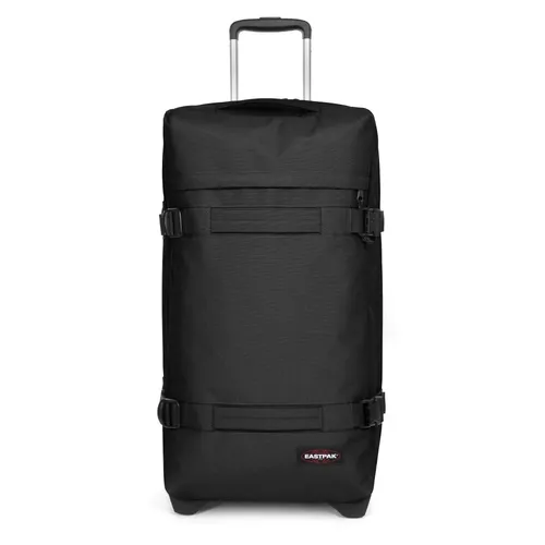 Suitcases > Large Suitcases - - Eastpak - Modalova