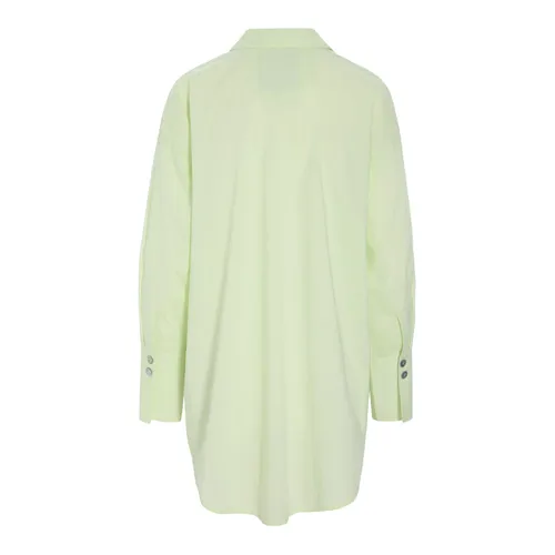Blouses & Shirts > Shirts - - Bitte Kai Rand - Modalova