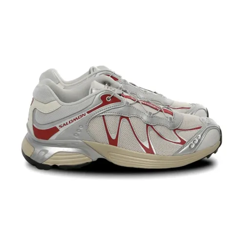 Sport > Outdoor > Outdoor Shoes - - Salomon - Modalova