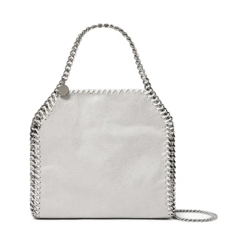 Bags > Handbags - - Stella McCartney - Modalova