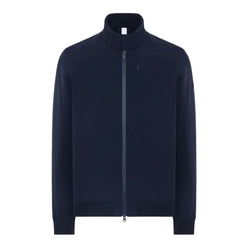 Jackets > Light Jackets - - Duno - Modalova