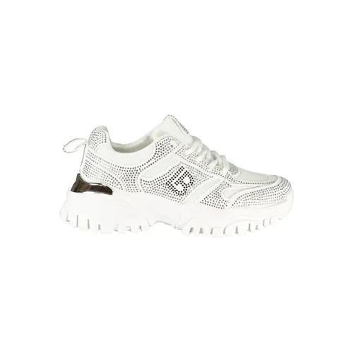 Shoes > Sneakers - - Laura Biagiotti - Modalova