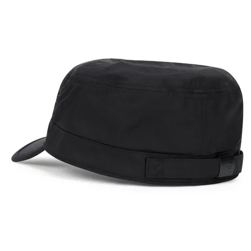 Accessories > Hats > Caps - - Y-3 - Modalova