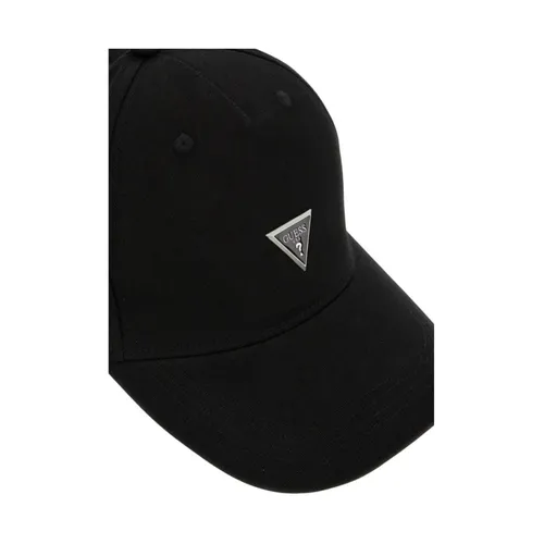 Accessories > Hats > Caps - - Guess - Modalova