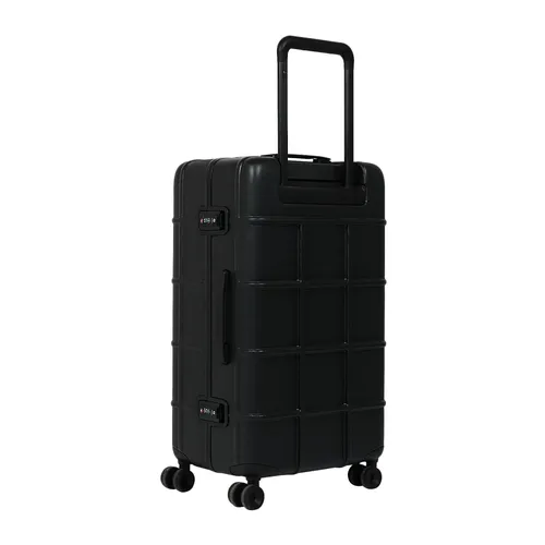 Suitcases > Large Suitcases - - The North Face - Modalova