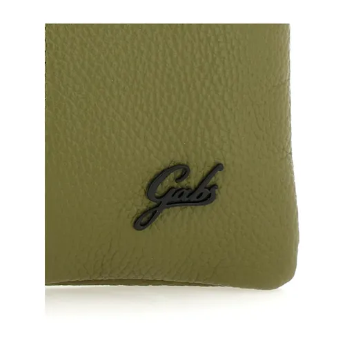 Bags > Cross Body Bags - - Gabs - Modalova