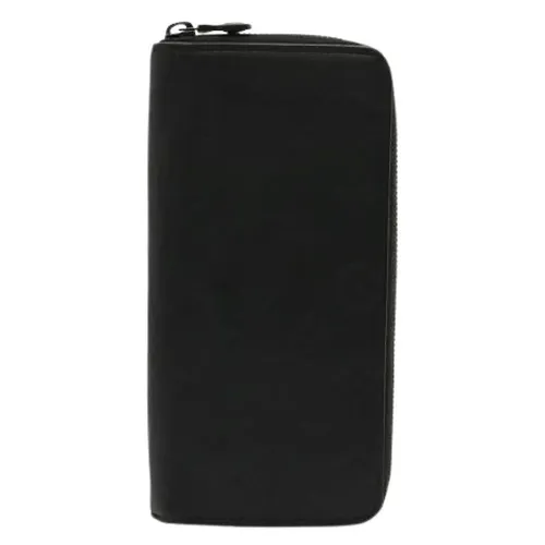 Pre-owned > Pre-owned Accessories > Pre-owned Wallets - - Louis Vuitton Vintage - Modalova