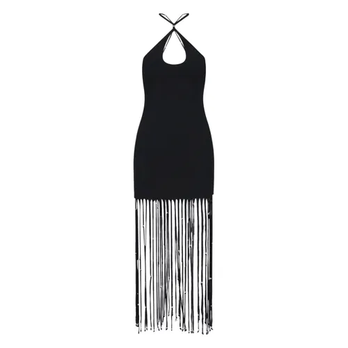 Dresses > Occasion Dresses > Party Dresses - - Rotate Birger Christensen - Modalova