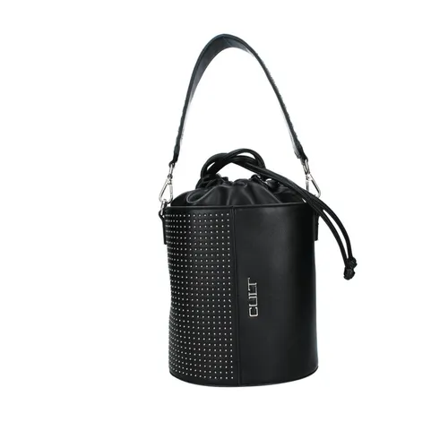Cult - Bags > Bucket Bags - Black - Cult - Modalova