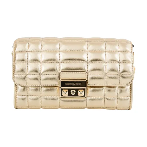 Bags > Cross Body Bags - - Michael Kors - Modalova