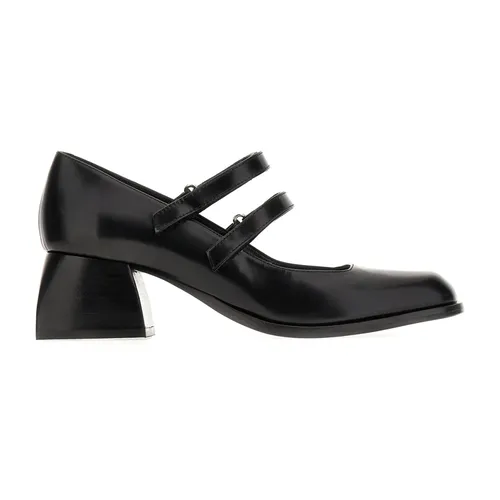 Shoes > Heels > Pumps - - Nodaleto - Modalova