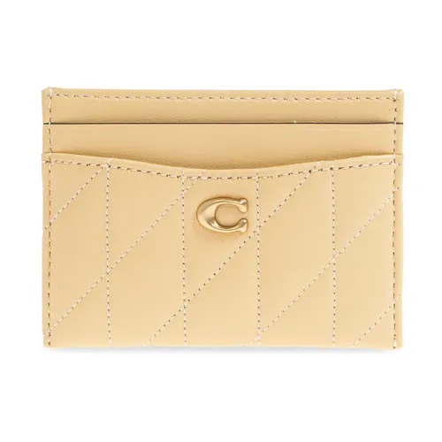 Accessories > Wallets & Cardholders - - Coach - Modalova