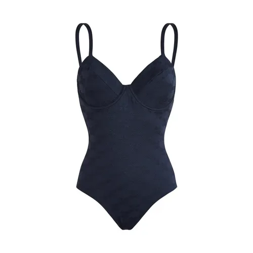 Swimwear > One-piece - - Vilebrequin - Modalova