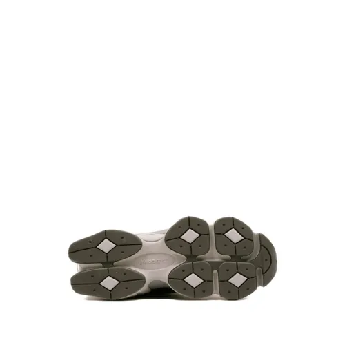 Shoes > Sneakers - - New Balance - Modalova
