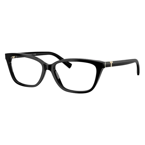 Accessories > Glasses - - Tiffany - Modalova