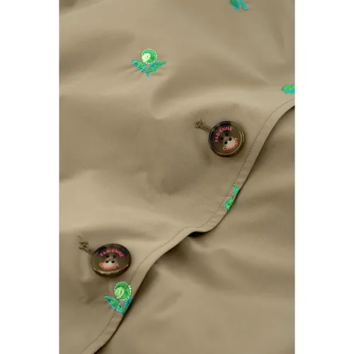 Coats > Trench Coats - - Fabienne Chapot - Modalova