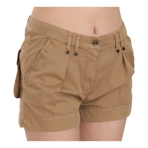 Shorts > Short Shorts - - Plein Sud - Modalova