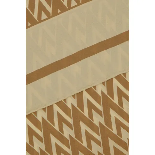 Accessories > Scarves > Silky Scarves - - Valentino Garavani - Modalova