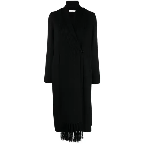 Knitwear > Cardigans - - Charlott - Modalova