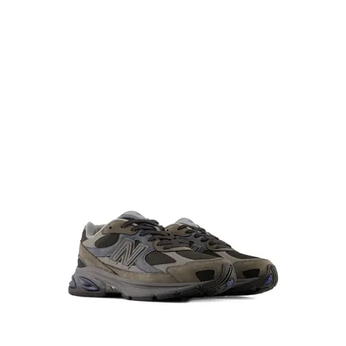Shoes > Sneakers - - New Balance - Modalova
