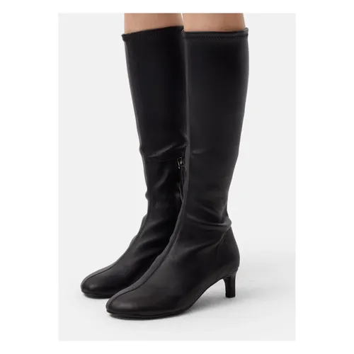 Shoes > Boots > Heeled Boots - - L37 - Modalova
