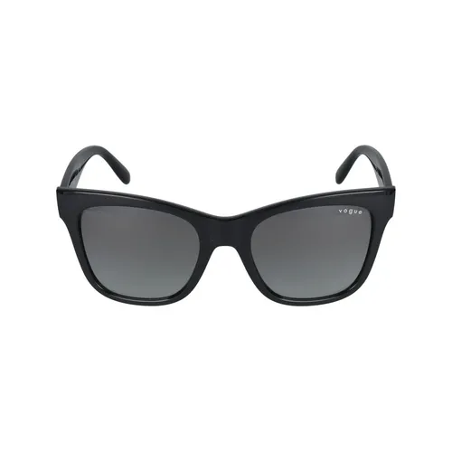 Accessories > Sunglasses - - Vogue - Modalova