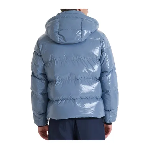 Jackets > Winter Jackets - - Antony Morato - Modalova
