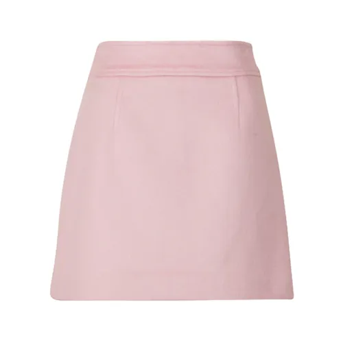 Skirts > Short Skirts - - BY Timo - Modalova
