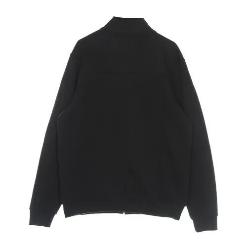Sweatshirts & Hoodies > Zip-throughs - - 47 Brand - Modalova