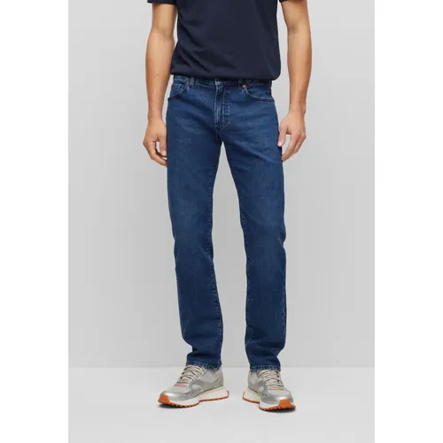 Jeans > Slim-fit Jeans - - Hugo - Modalova