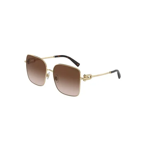 Accessories > Sunglasses - - Tiffany - Modalova