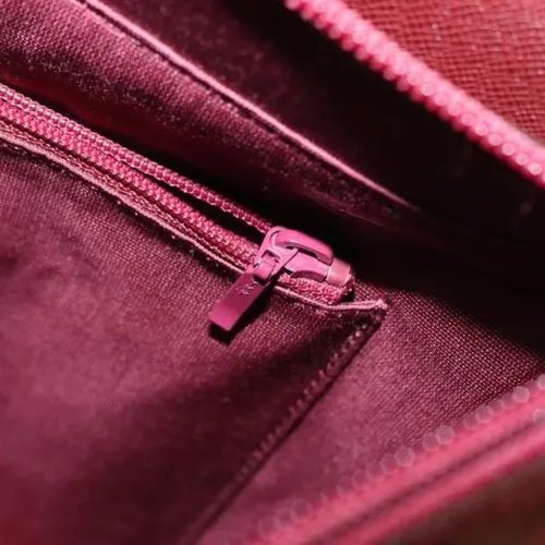 Pre-owned > Pre-owned Bags > Pre-owned Tote Bags - - Burberry Vintage - Modalova